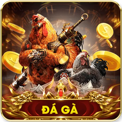 Đá gà U888