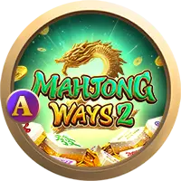 Đường Mạt Chượt 2