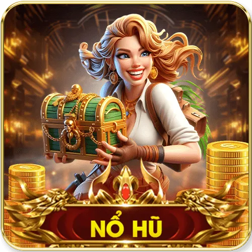 Nổ Hủ U888