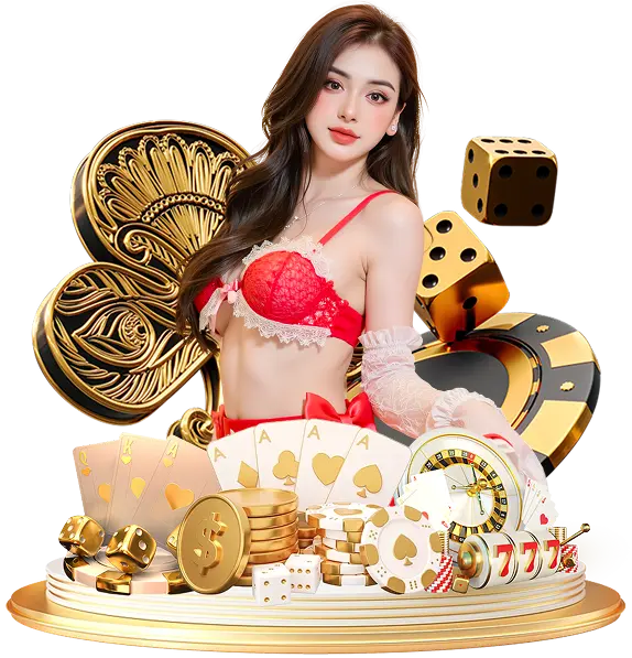 U888 Jackpot