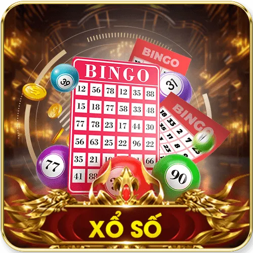 Xổ số U888